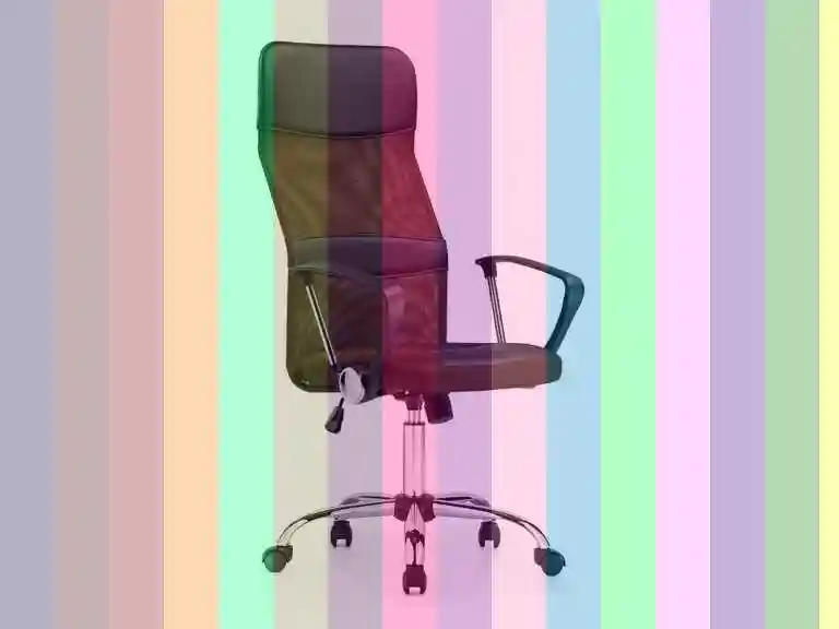 Компьютерное кресло arano — компьютерное кресло
