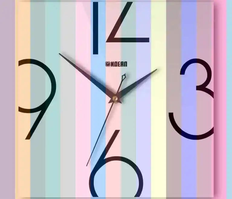 Часы настенные — часы настенные кварцевые