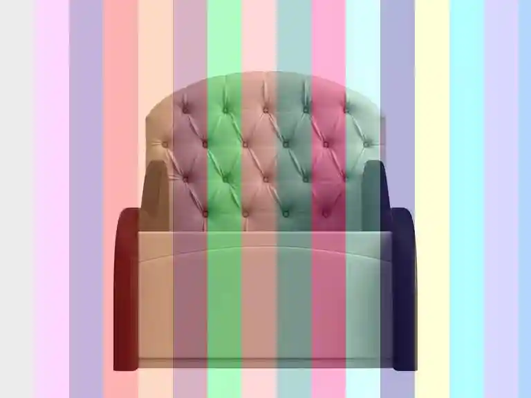 Кресло кровать — кресло кровать барон