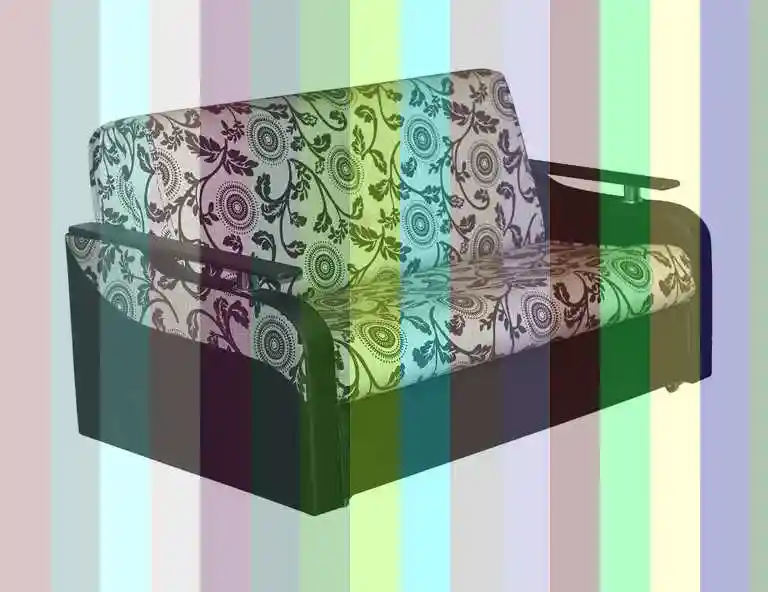Кресло кровать азнавур — диван аккордеон азнавур bms