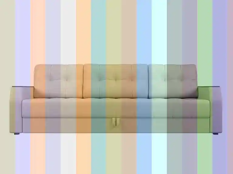Прямой диван — прямой диван эллиот бежевый