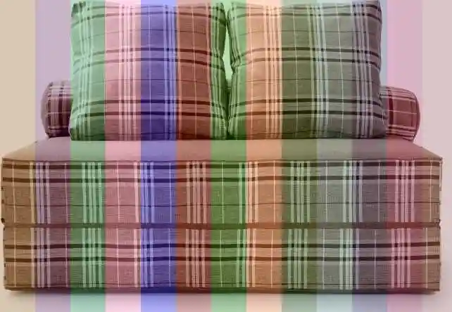 Диван anderson фаргус — диван без подлокотников берн 120