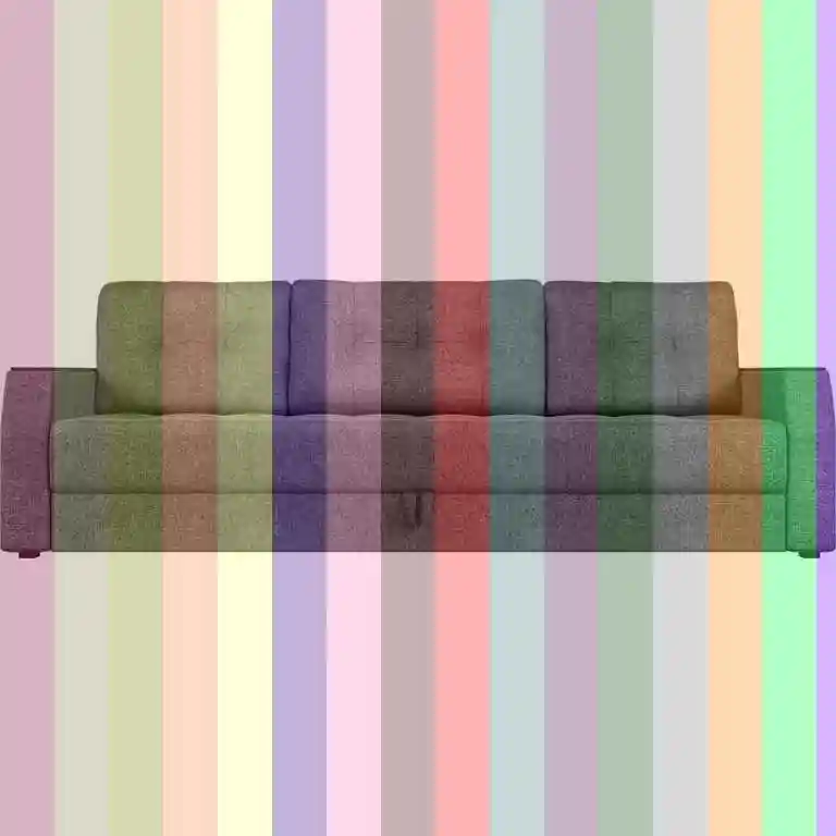 Диван прямой — диван угловой траумберг правый