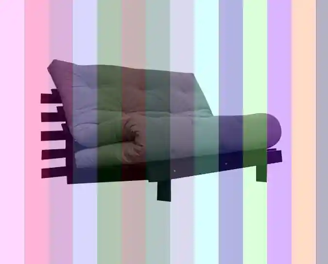 Диван-кровать беренис м182 — кресло-кровать беренис фиеста