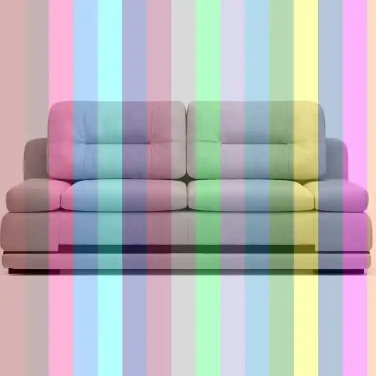 Модные диваны — диван в современном стиле