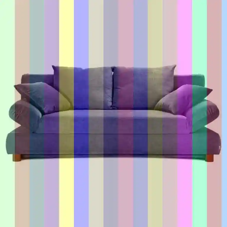 Диван мадрид 3т — диван-кровать madrid 3-2