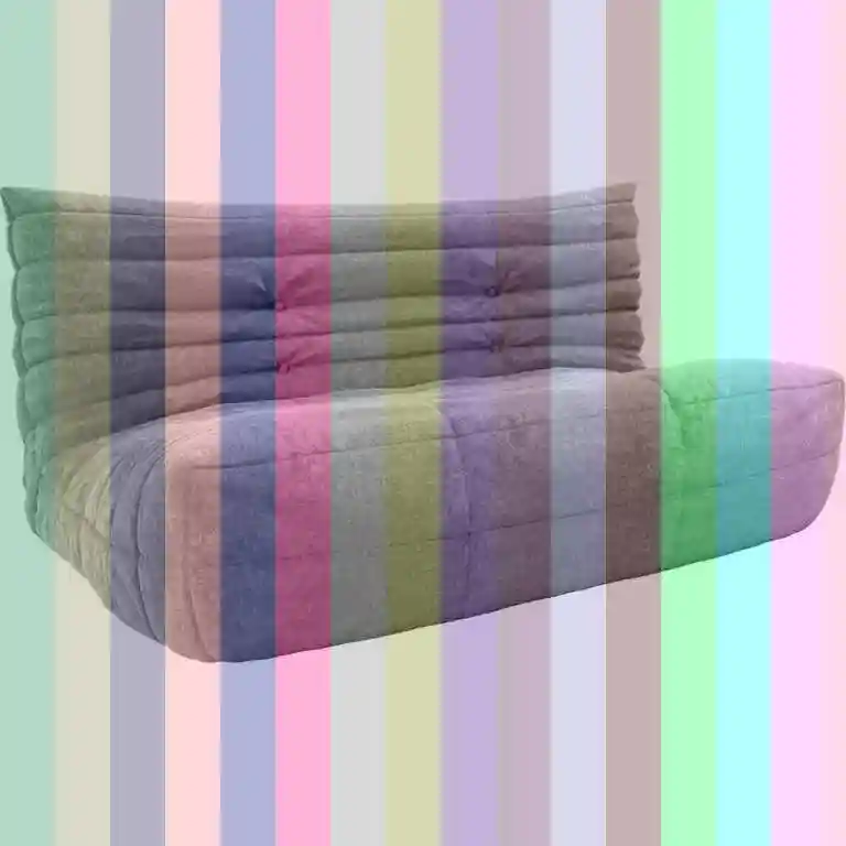 Хофф диван-кровать dallas — диван