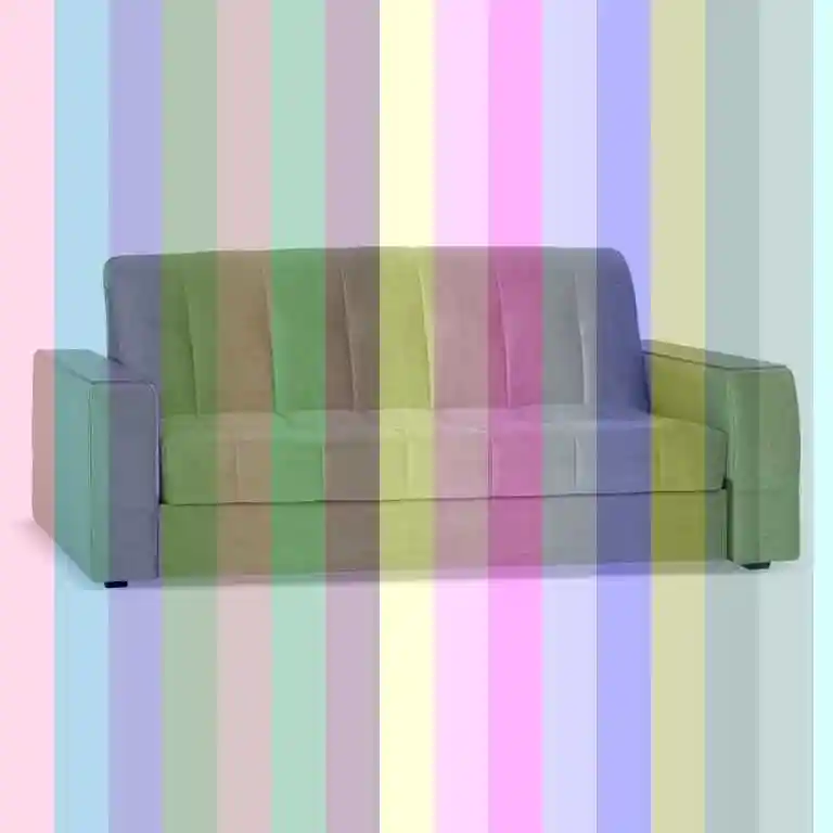Диван прямой — диван лима цвет диванов