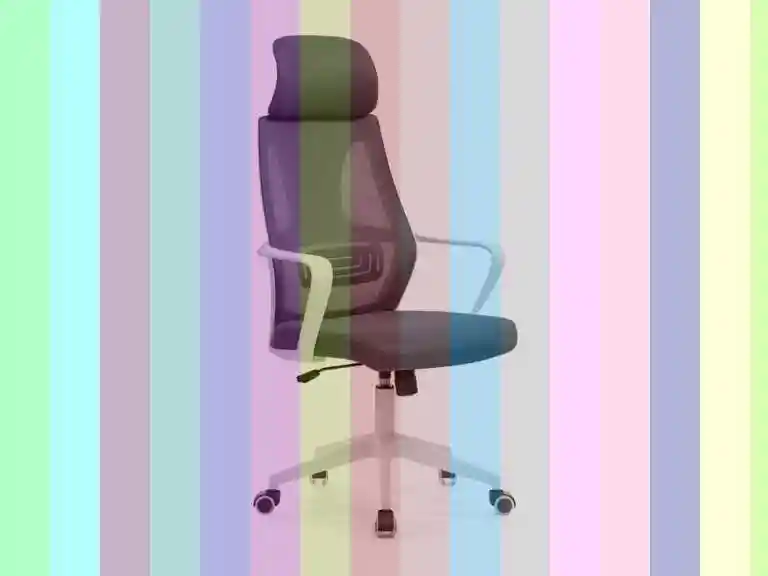 Кресло — кресло офисное