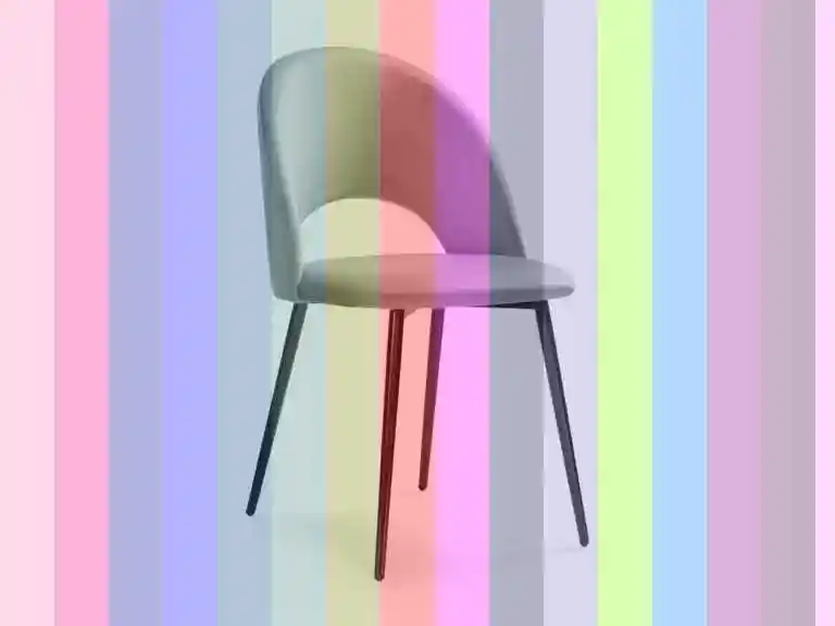 Стул обеденный — стул
