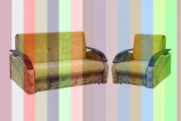 Диван — мягкая мебель диваны