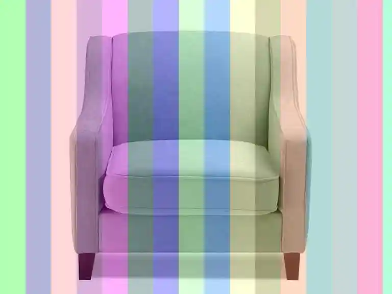 Кресло мягкое — кресло hoff арман комфорт
