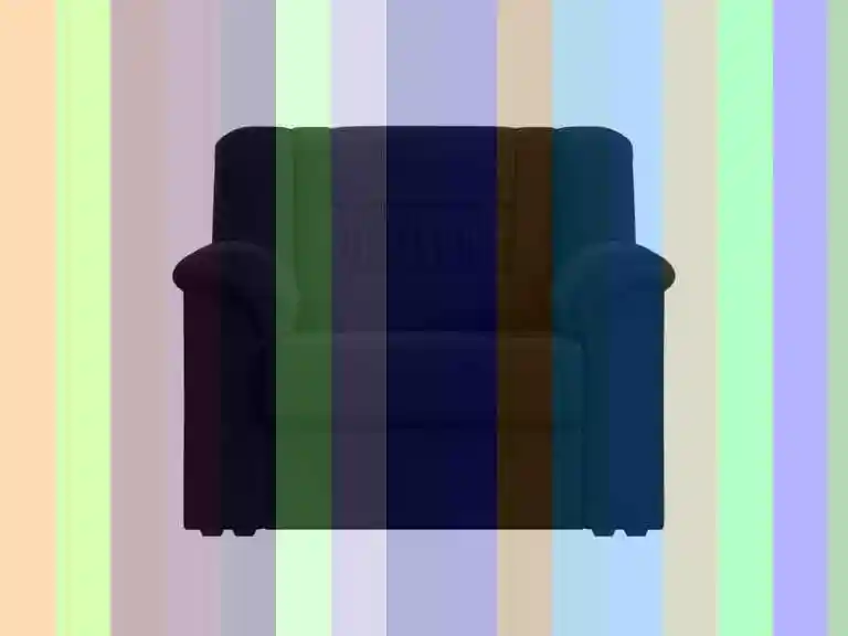 Кресло марсель — Широкое кресло