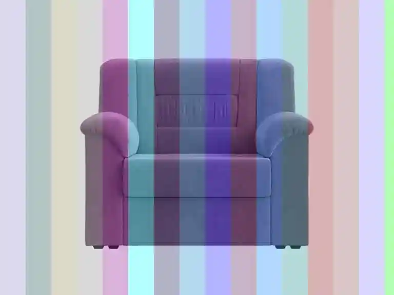 Кресло кровать орион — кресло
