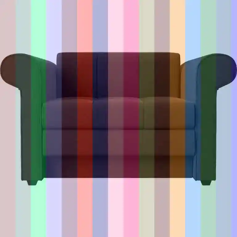 Кресло кровать — Кресло-кровать артмебель берли