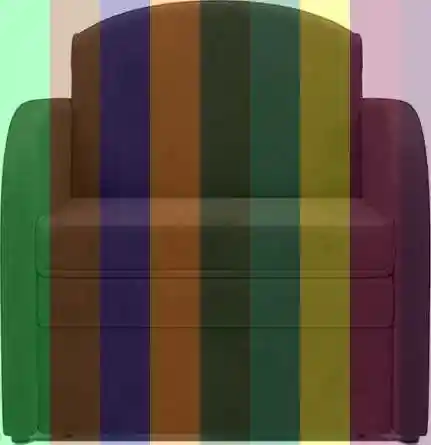 Кресло кровать коломбо — кресло-кровать малютка вельвет