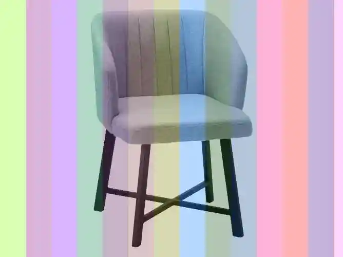 Кресло классическое — кресло стул для кухни