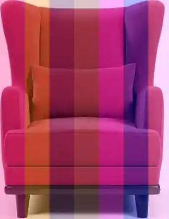 Кресло аккорд оскар кресло а1 — кресло