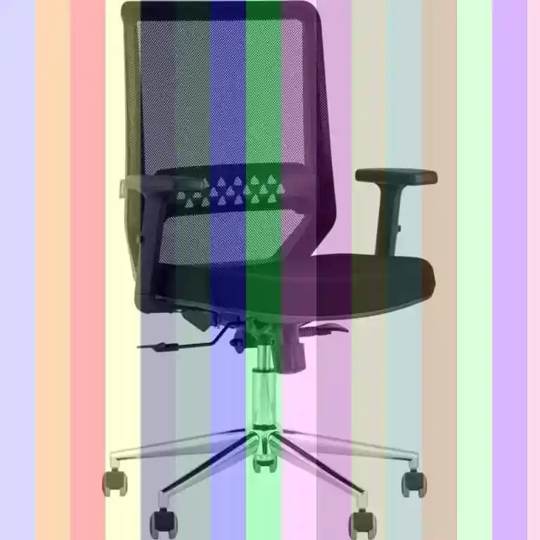 Кресло topchairs