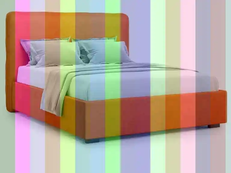 Кровати с подъемным механизмом — кровать tibr с пм 160х200