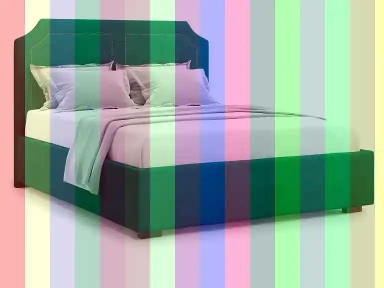 Кровать лугано 180x200 — кровать promtex orient келлен
