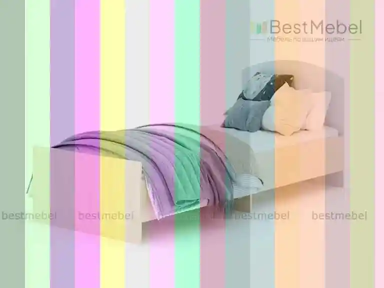 Кровать — мебель кровати двуспальные
