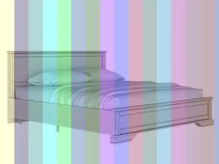 Кровать стилиус брв — кровать (180х200) стилиус