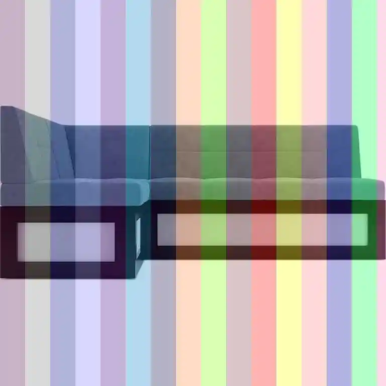 Диван — диван угловой кухонный