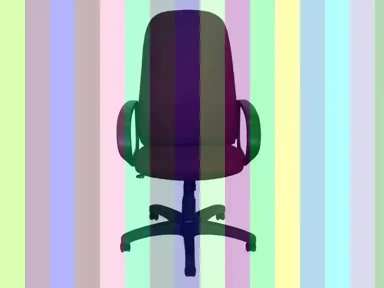Кресло офисное office lab standart-1048 — кресло компьютерное