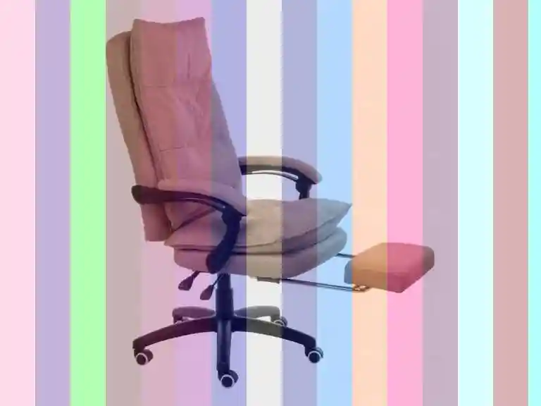 Компьютерное кресло — кресло компьютерное офисное