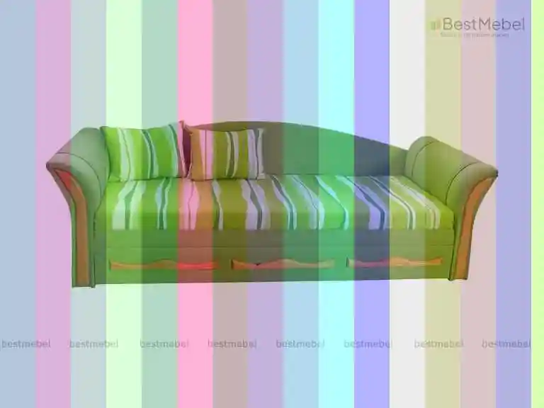Диван — диван венеция люкс