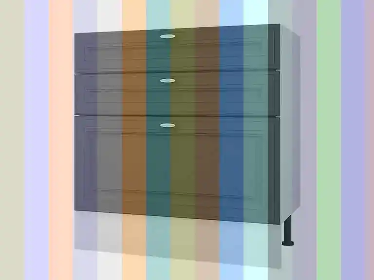 Шкаф для кухни — н60м кухня равенна вива