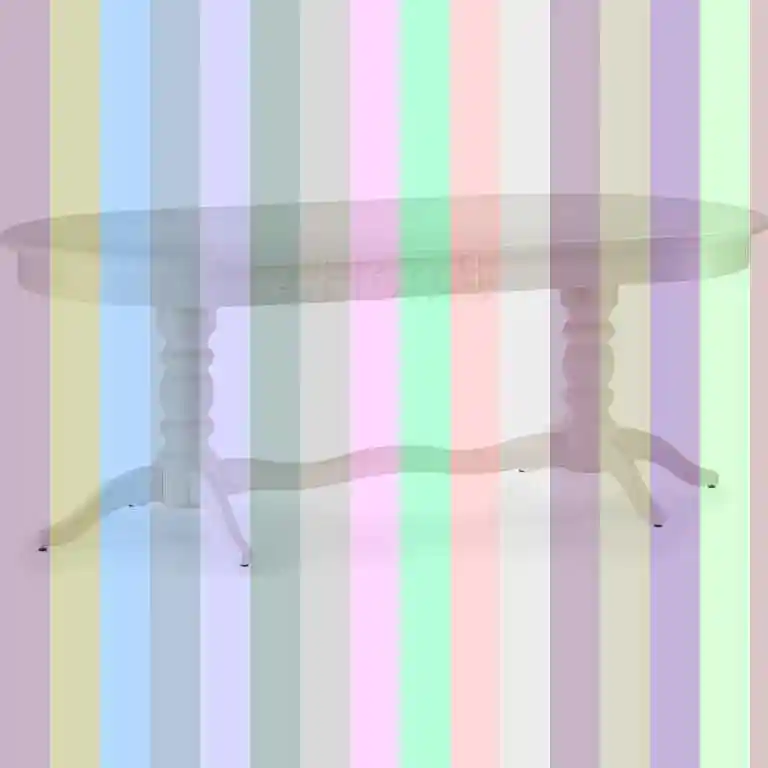 Стол — стол классический