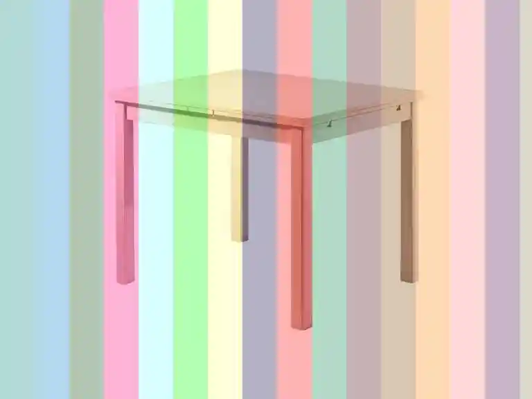Стол — стол обеденный