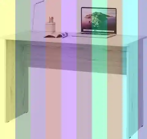 Стол — стол компьютерный