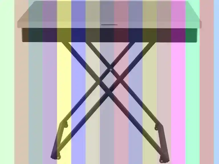 Стол-трансформер levmar compact — стол раздвижной leset шервуд 1р венге