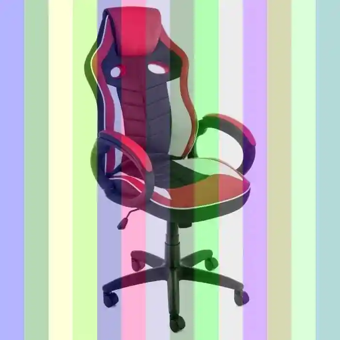 Офисное кресло — кресло компьютерное офисное