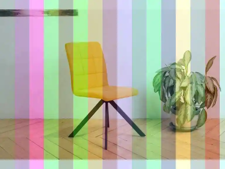 Стул — Стул кресло