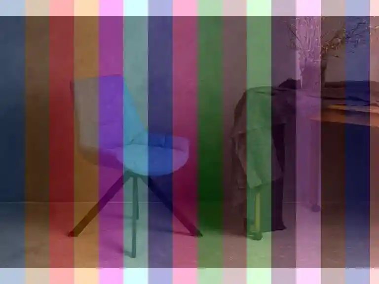Стул левмар — серый стул