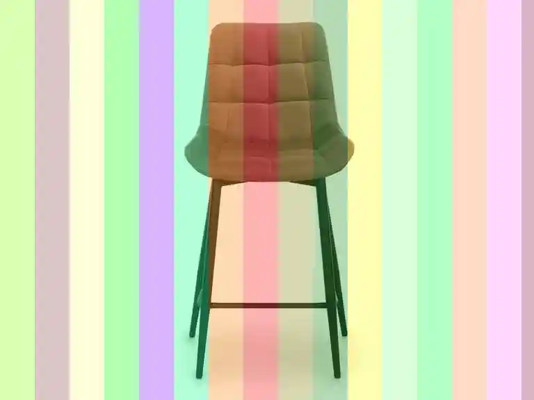 Стул — стул обеденный
