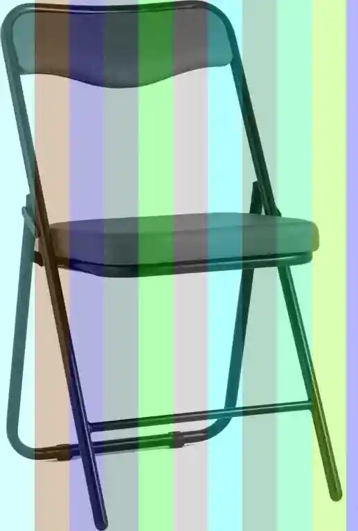 Стул с пюпитром — стул складной stool group джек