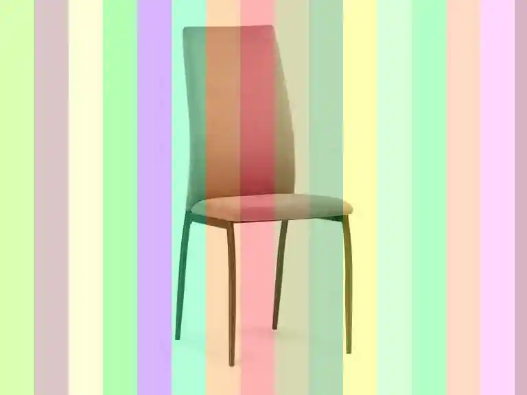 Стулья для кухни — стул