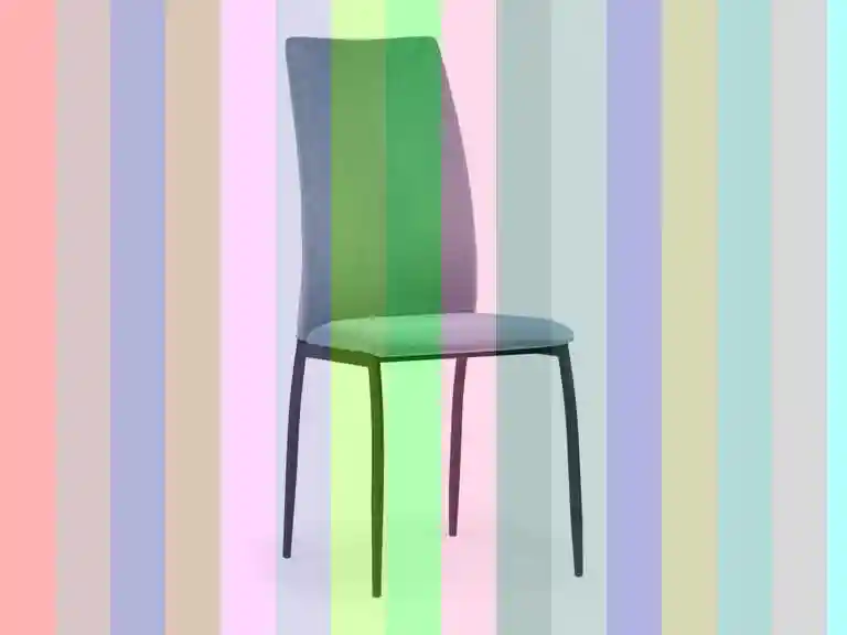 Обеденные стулья — стулья для столовой
