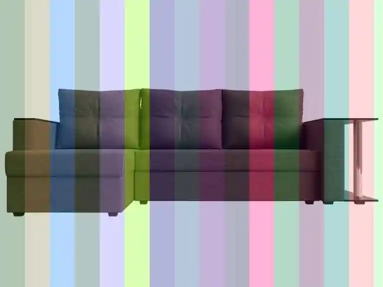 Угловой диван — диван амстердам угловой
