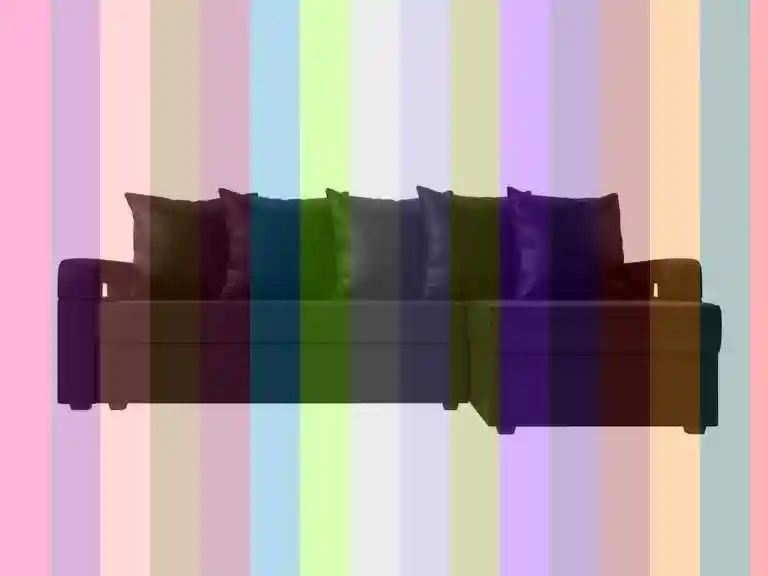 Диван рейн — диван кровать рейн