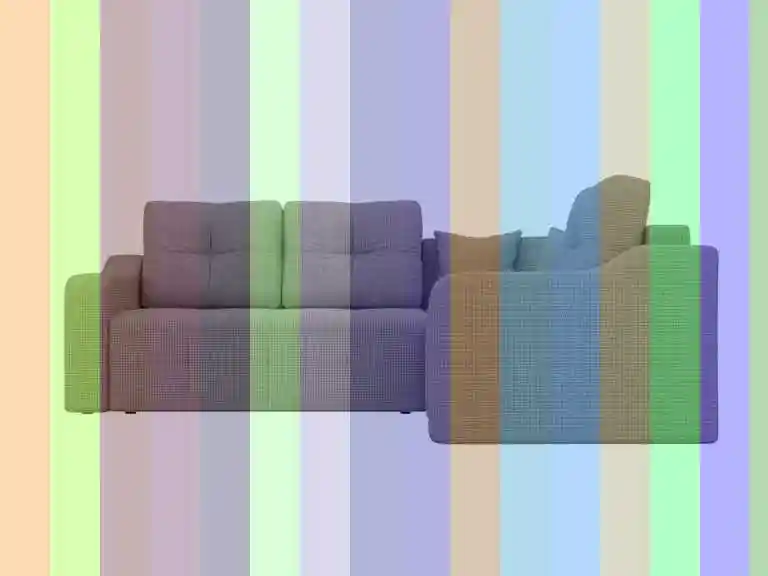 Угловой диван — диван угловой кембридж sivali