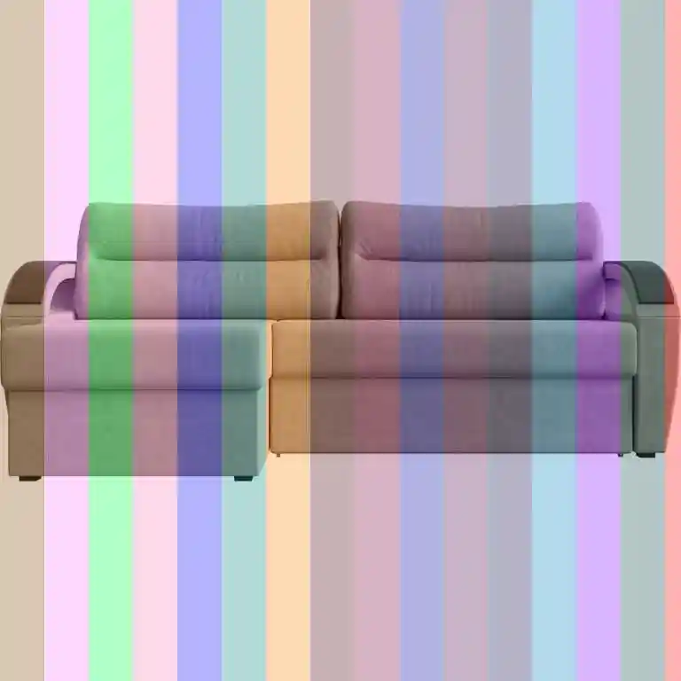 Диваны недорогие — компактный диван