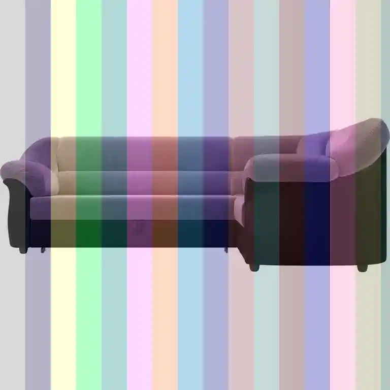 Диван марсель ткань для дивана виа — диван честер