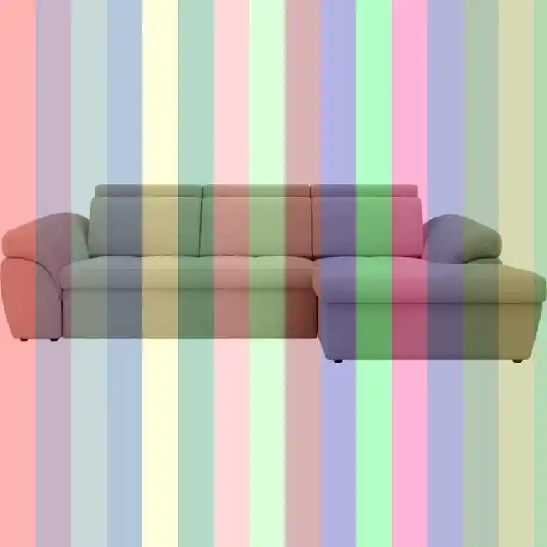 Угловой диван — угловой диван стиль