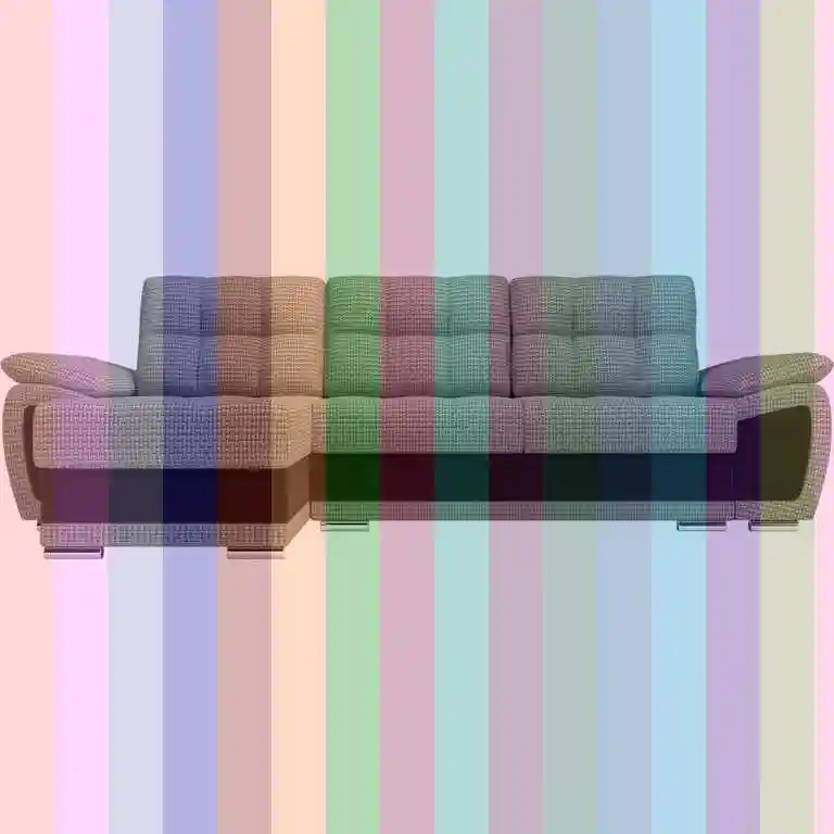 Угловой диван — диван угловой фаворит